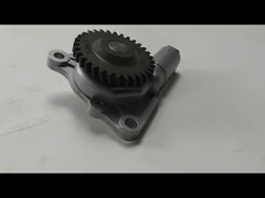 Αντλία 119125-32000 πετρελαίου 3TNM72 3TNM68