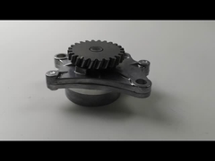 S4L αντλία 31A35-30010 πετρελαίου κατάλληλη για τη Mitsubishi