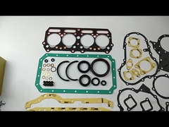 4DQ5 Gasket Kit 30694-50053 30964-50051