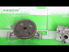 TÜV Ρηνανία για συλλήφθείτ το επιχείρηση βίντεό μας