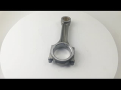 6D95 PC200-5 Στραβός σύνδεσης μηχανής 6207-31-3101