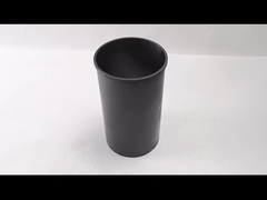 4HK1 6HK1 ΚΥΛΙΝΔΡΟ ΚΑΛΙΝΔΡΟΥ