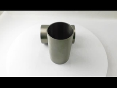 D1403 V1903 Μηχανή ντίζελ Εφοδιασμός κυλίνδρων 16427-02310