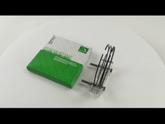 V3307 Δαχτυλίδι έμβολο 1G772-21050