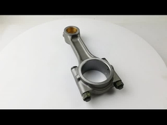 S4F Μηχανής Σύνδεσμος ράβδος 36719-00013 Κατάλληλο για MITSUBISHI Diesel κινητήρες μέρη