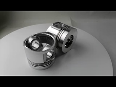 Β3.3 Στρίβας C6204312190 3800877