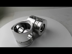 4D92 Στρίβας 6140-31-2113