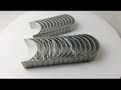 D2366 Κύριο και εξωτερικό ράβδος