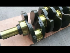 C4.2 Εναλλακτικό μέρος κυλινδρικού άξονα 2964710 296-4710