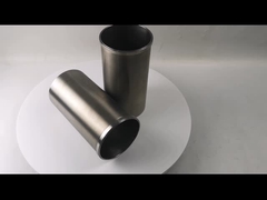 FE6 Εφοδιασμός κυλίνδρων 11012-Z5604 11012-Z5616 11012-Z5518 Για τη Nissan