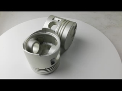 4DR7 Στρίβας ME021861