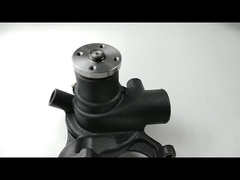 6D22 αντλία νερού ME995716 για τη Mitsubishi