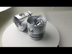 PE6T Pistion 12011-96509 Για την Nissan