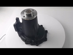 J08E Αντλία νερού 16100-0070