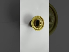 L3E Θερμοστάτης MM433-54301