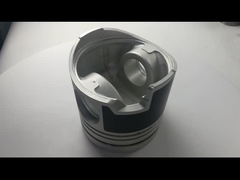 D6BR 6D16 Θάλαμος καύσης 59mm Πιστόν 23411-93400