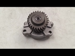 1DZ αντλία πετρελαίου 16mm 15100-UC020