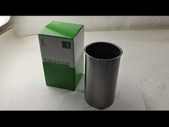 4BC2 Εφοδιασμός κυλίνδρων 4BC2 5-11261-014-0 Για ISUZU