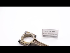 Εναρμόνιση