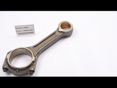 JCB444 Στύλος σύνδεσης