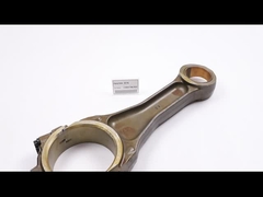 3516 Στύλος σύνδεσης