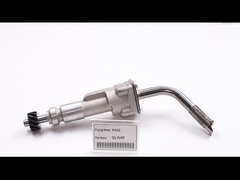 S4Q2 αντλία πετρελαίου