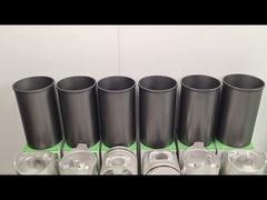 Στάρ Μούσταγκ Κύλινδρο Εφοδιασμός Πιστόν Kit 6HK1