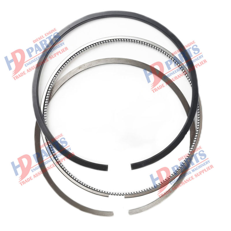 V3300 V3600 Δακτύλιος εμβόλου 1C011-21050 1C011-21052 Κατάλληλο για ανταλλακτικά κινητήρων KUBOTA Diesel