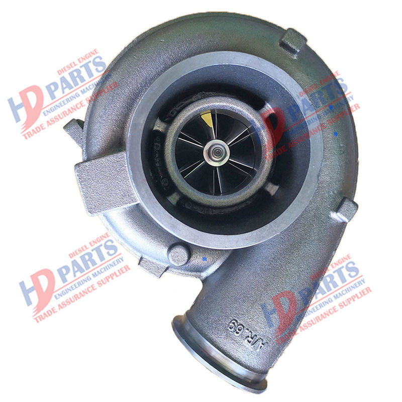 C13 GTA4502S GT4502BS Στροβιλοσυμπιεστής 256-7737 295-7952 247-2957 247-2 Για CATERPILLAR