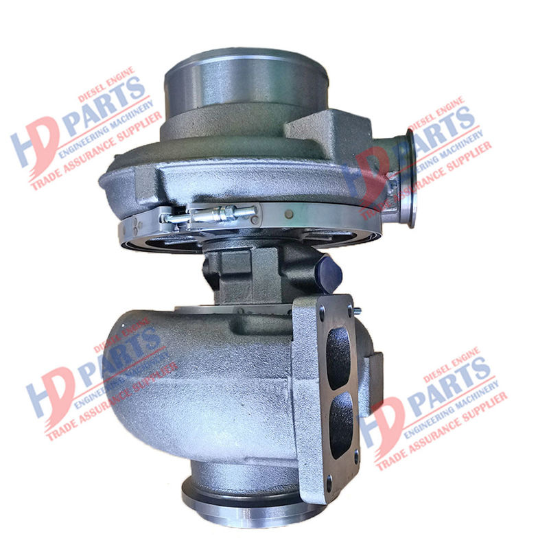 C13 GTA4502S GT4502BS Στροβιλοσυμπιεστής 256-7737 295-7952 247-2957 247-2 Για CATERPILLAR