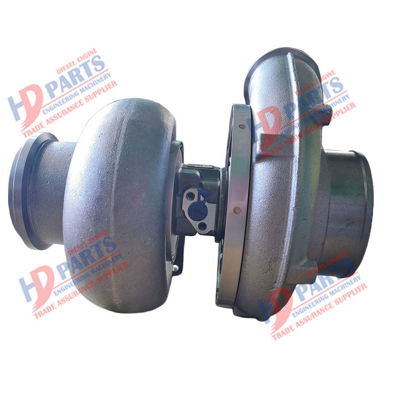 C13 GTA4502S GT4502BS Στροβιλοσυμπιεστής 256-7737 295-7952 247-2957 247-2 Για CATERPILLAR