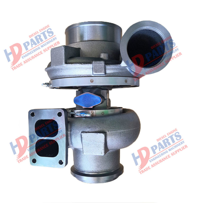 C13 GTA4502S GT4502BS Στροβιλοσυμπιεστής 256-7737 295-7952 247-2957 247-2 Για CATERPILLAR