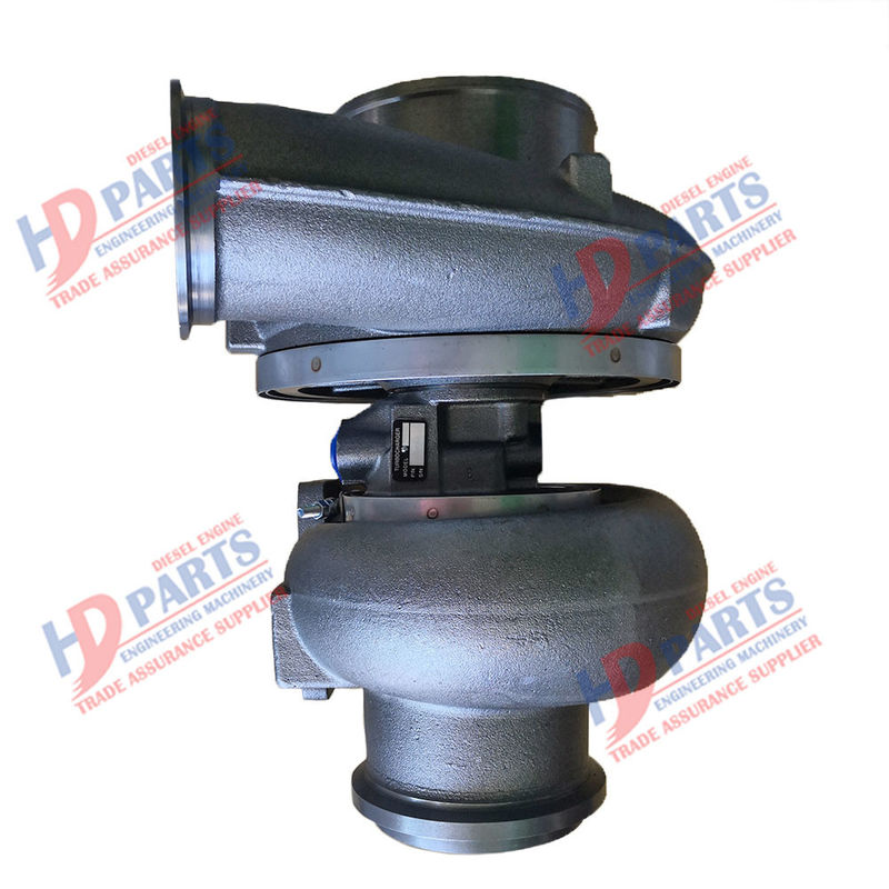 C13 GTA4502S GT4502BS Στροβιλοσυμπιεστής 256-7737 295-7952 247-2957 247-2 Για CATERPILLAR