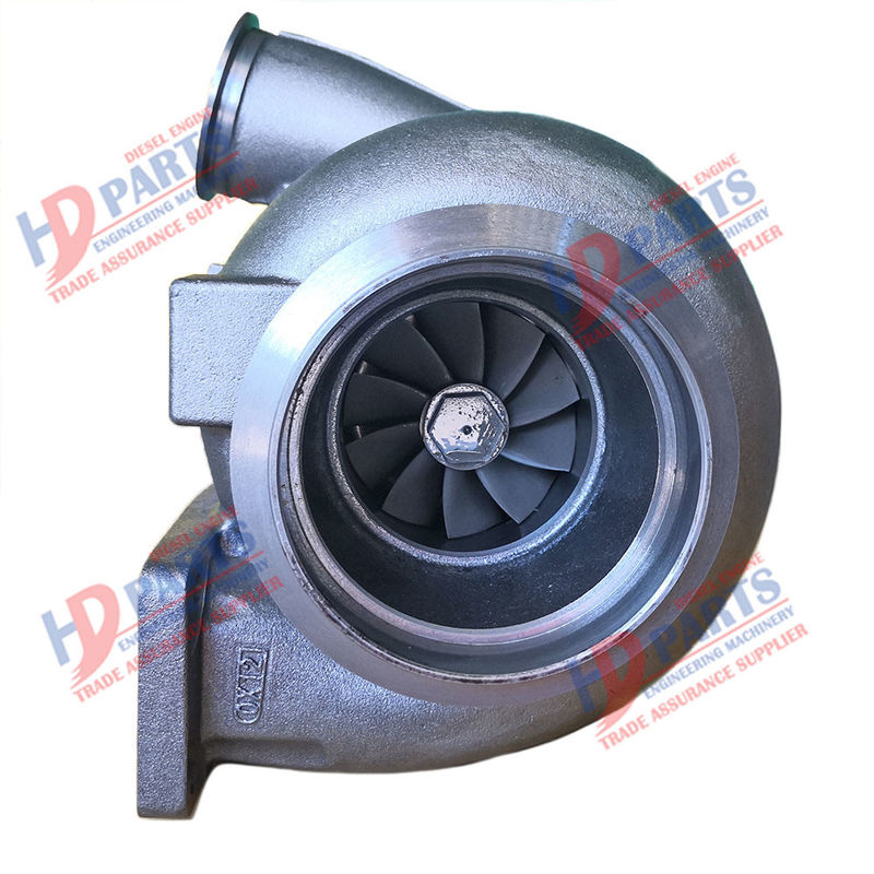 C13 GTA4502S GT4502BS Στροβιλοσυμπιεστής 256-7737 295-7952 247-2957 247-2 Για CATERPILLAR