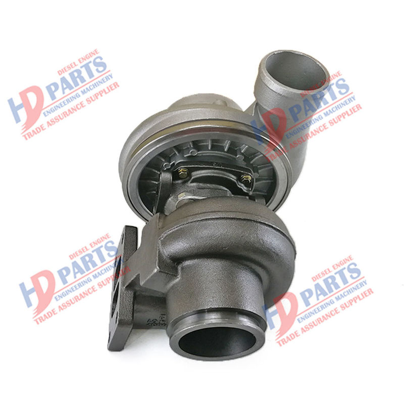 HX35 S6D102 6BT 6BTA diesel turbocharger 6735-81-8201 6735-81-8301 6735-81-840 Για KOMATSU