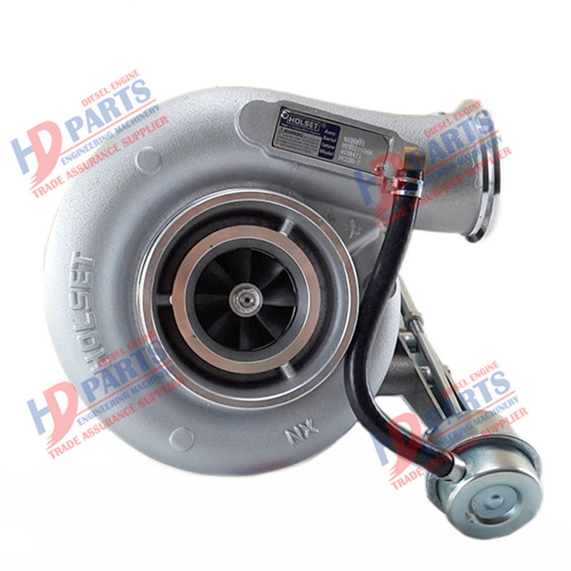 HX35W 6B 6BTAA Engine Turbocharger 4038471 4089746 4089136 6738-81-8192 Για CUMMINS