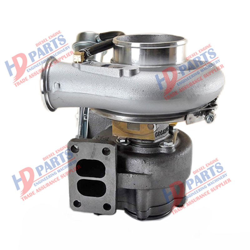 HX35W 6B 6BTAA Engine Turbocharger 4038471 4089746 4089136 6738-81-8192 Για CUMMINS