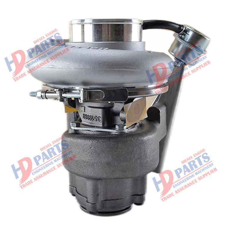 HX35W 6B 6BTAA Engine Turbocharger 4038471 4089746 4089136 6738-81-8192 Για CUMMINS