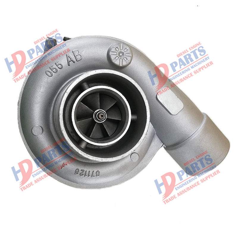 S310C080 S310C C7 C9 C-9 330C 330D Truck Turbocharger 248-5246 248-5376 For CATERPILLAR
