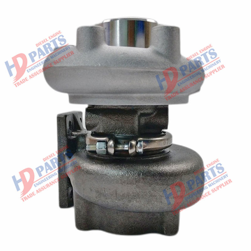 TD04HL 4BG1T SK120-1 Στροβιλοσυμπιεστής κινητήρα 49189-00540 8-97115-972-0 Κατάλληλος για ανταλλακτικά κινητήρων ντίζελ ISUZU CATERPILLAR
