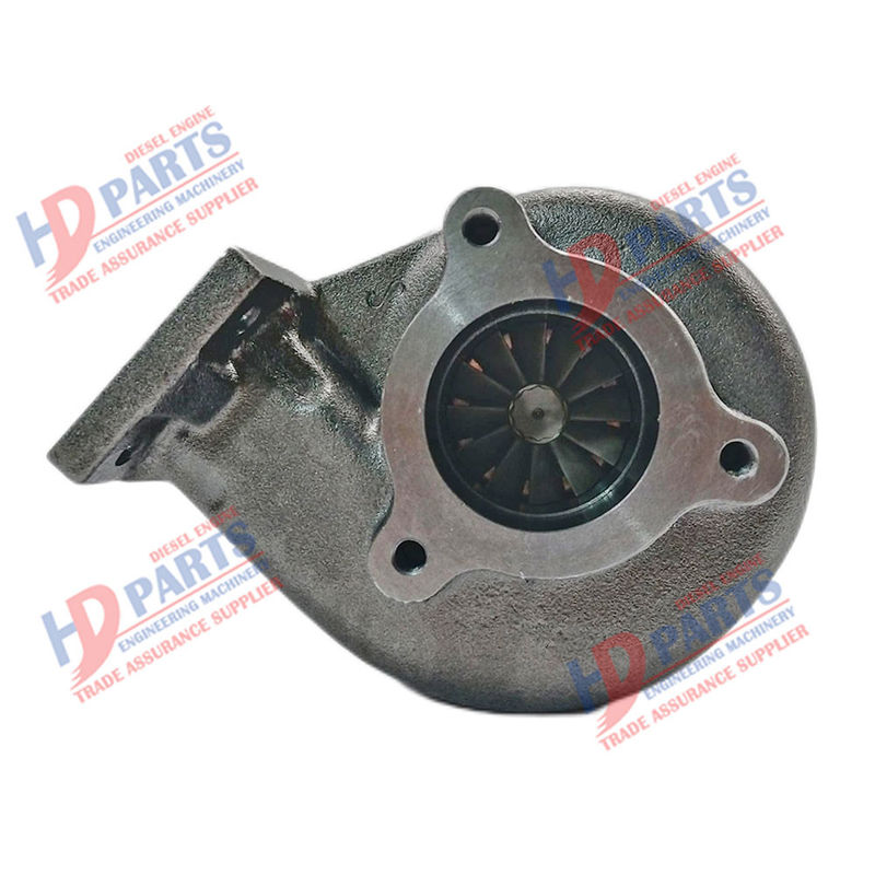 TD04HL 4BG1T SK120-1 Στροβιλοσυμπιεστής κινητήρα 49189-00540 8-97115-972-0 Κατάλληλος για ανταλλακτικά κινητήρων ντίζελ ISUZU CATERPILLAR