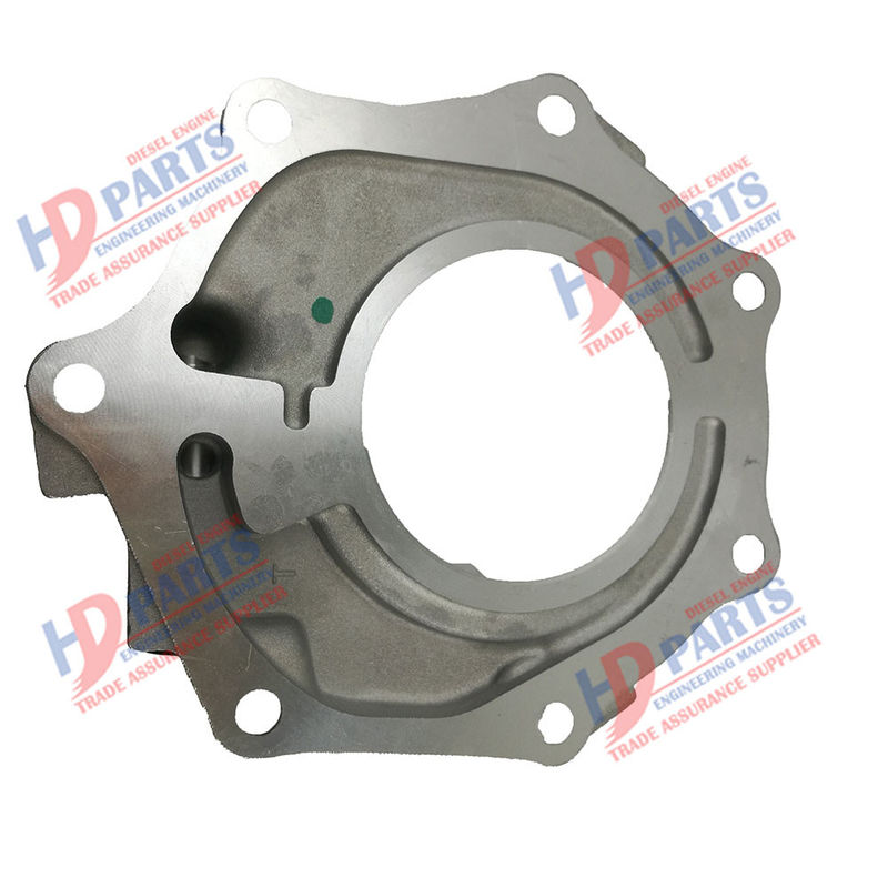 3D88 3TNV88 4D88 4TNV88 Αντλία λαδιού κινητήρα 119802-32120 Κατάλληλο για ανταλλακτικά κινητήρων ντίζελ YANMAR