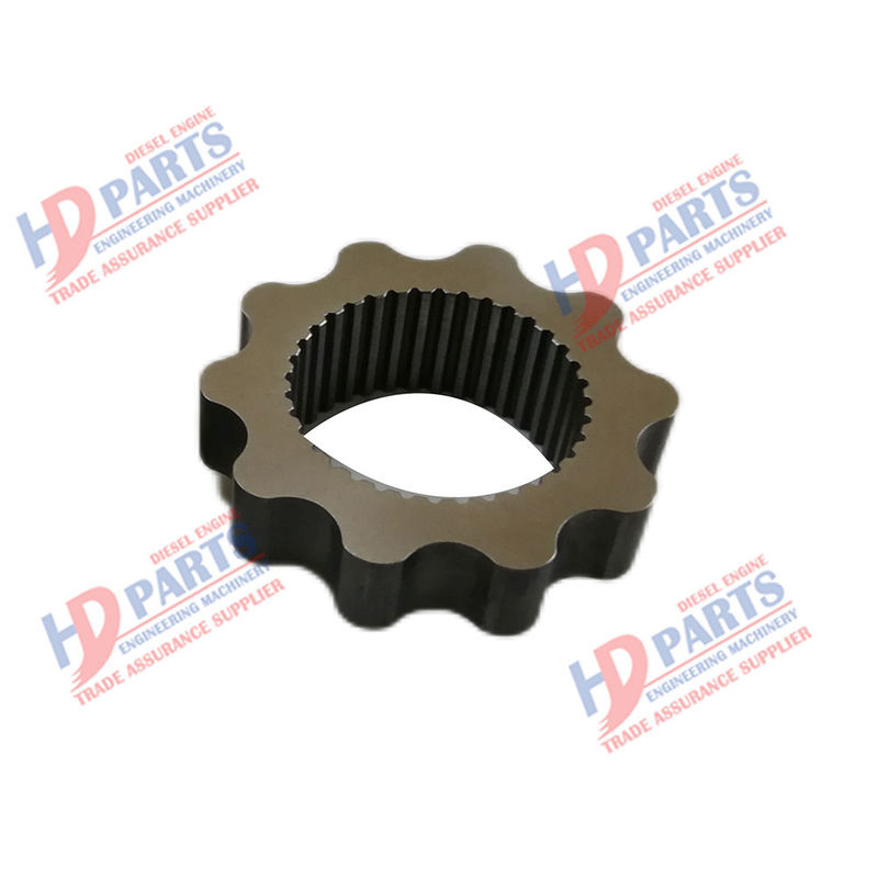 Αντλία λαδιού κινητήρα FE6T FD6T15010-Z5001 15010-Z5503 15010-Z5004 Κατάλληλο για ανταλλακτικά κινητήρων ντίζελ NISSAN