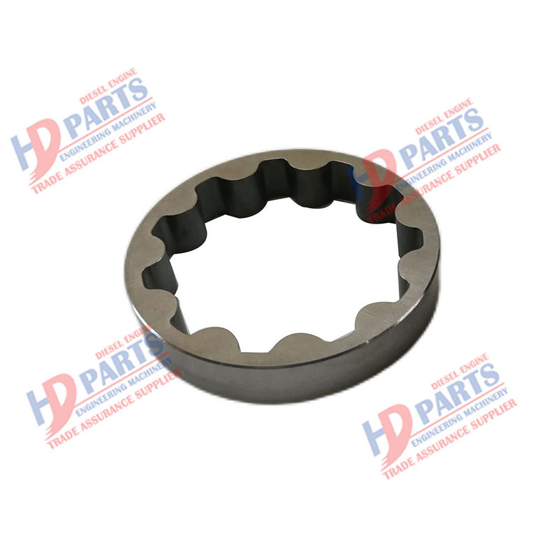 Αντλία λαδιού κινητήρα FE6T FD6T15010-Z5001 15010-Z5503 15010-Z5004 Κατάλληλο για ανταλλακτικά κινητήρων ντίζελ NISSAN
