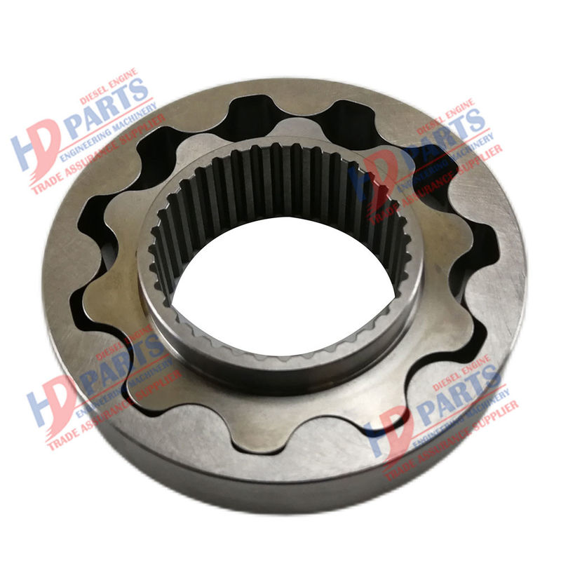 Αντλία λαδιού κινητήρα FE6T FD6T15010-Z5001 15010-Z5503 15010-Z5004 Κατάλληλο για ανταλλακτικά κινητήρων ντίζελ NISSAN