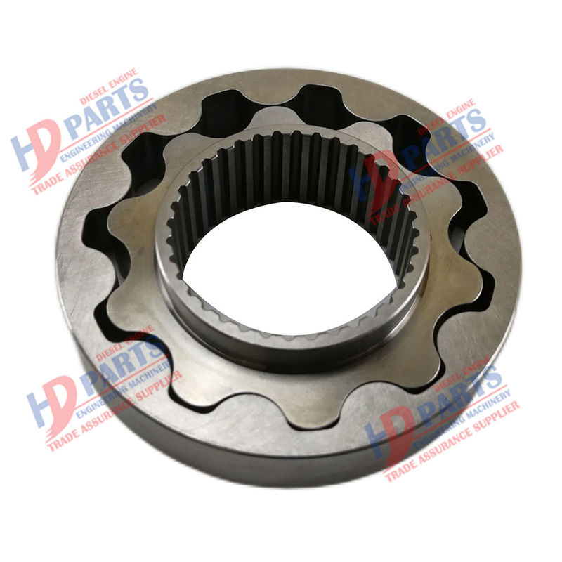 Αντλία λαδιού κινητήρα FE6T FD6T15010-Z5001 15010-Z5503 15010-Z5004 Κατάλληλο για ανταλλακτικά κινητήρων ντίζελ NISSAN