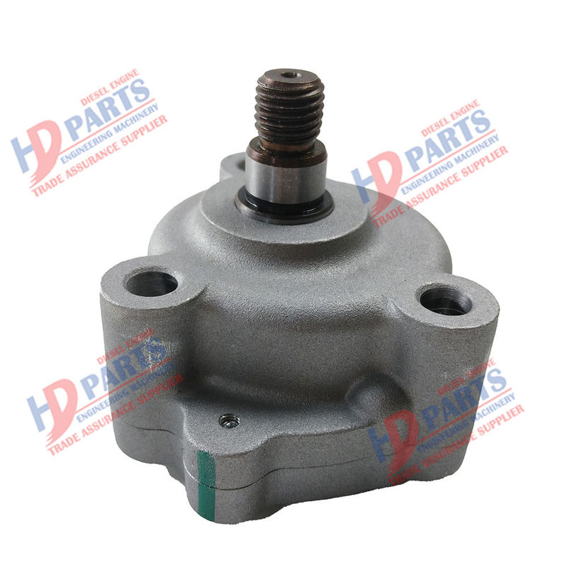 Z430 Z482 Z602 D662 D722 D782 Αντλία λαδιού κινητήρα 16851-35012 Για KUBOTA