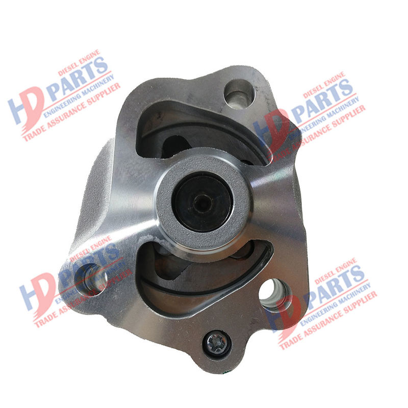 Z430 Z482 Z602 D662 D722 D782 Αντλία λαδιού κινητήρα 16851-35012 Για KUBOTA