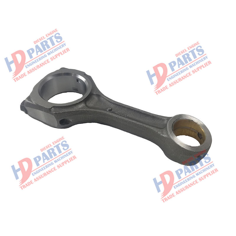 4JJ1 4JK1 ΑΝΤΑΛΛΑΚΤΙΚΟ ΚΙΝΗΤΗΡΑ ντίζελ Μπίσα 8-97388-921-2 Κατάλληλο για ISUZU