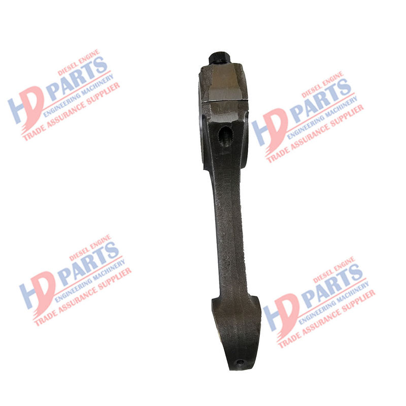 4JJ1 4JK1 ΑΝΤΑΛΛΑΚΤΙΚΟ ΚΙΝΗΤΗΡΑ ντίζελ Μπίσα 8-97388-921-2 Κατάλληλο για ISUZU